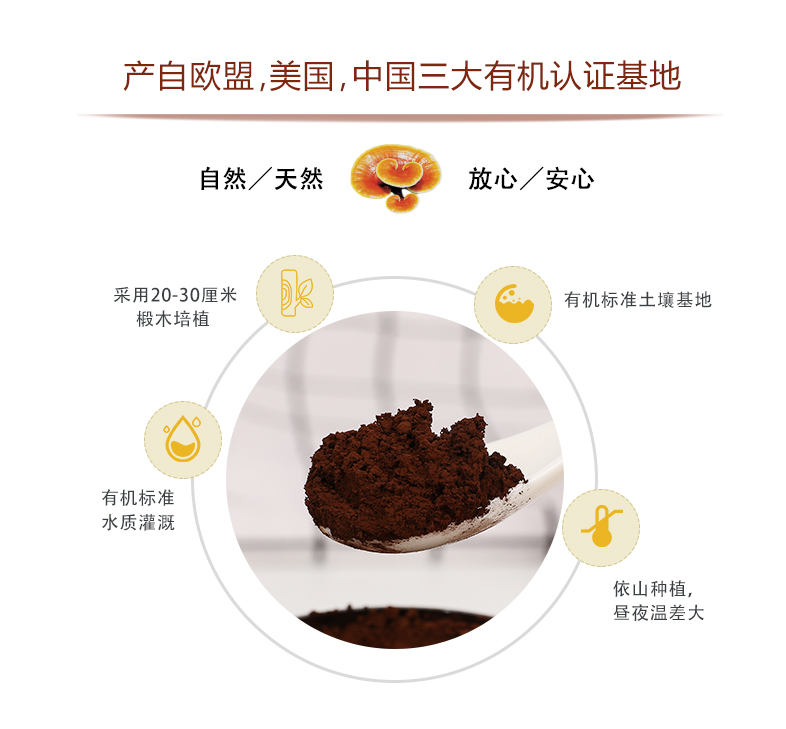 破壁灵芝孢子粉-60g_03.jpg